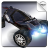 icon Cross Racing Ultimate 2.300
