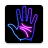 icon MagicWay(Zodiac Palm Reader: MagicWay) 4.0.13