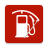 icon Gas prices(Preços de combustível e reabastecimento) 20.03.12