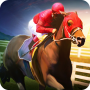 icon Horse Racing(Corrida de Cavalos 3D)