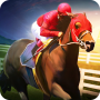 icon Horse Racing 3D (Corrida de Cavalos 3D)
