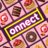 icon Onnect Master(Onnect Mestre
) 1.0.3