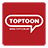 icon TOPTOON 1.37