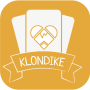 icon com.frigatestudios.klondike(Classic Solitaire Klondike)