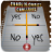 icon Charlie Challenge(Charlie Charlie desafio 3d) 1.0
