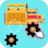 icon Craftify Car(Craftify Car DIY Assembly Race) 2.0.13