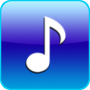 icon Ringpod(MP3 Cutter e Ringtone Maker)
