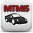icon com.sw3solutions.mtmis(Verificador de registro de motor) Version 2.0