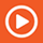 icon Play Tube 1.86