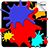 icon Color Machine 1.7