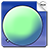 icon BalloonShot 1.7