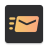 icon TwetLink(TwetLink- Mensagens anônimas) 36.0.0