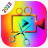icon Final Cut Pro X(Final Cut Pro X: Editor de vídeo) 2.9