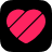 icon Likee(Likee - Comunidade de vídeo curto) 5.46.1
