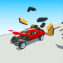 icon Build Car 3D (Construir Carro 3D
)