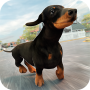 icon Dog Simulator 2017 (Dog Simulator 2017)