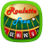 icon Roulette(Roulette casino) 1.04.15