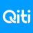 icon Qiti(Qiti: viagens e seguros) 2.0.0