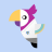 icon lango school app(Lango School) 1.0.32