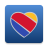 icon Southwest(Companhias Aéreas da Southwest) 9.1.0