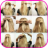 icon Hair Styles(Penteados passo a passo) 1.4