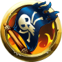 icon Age of wind 3 (Idade do vento 3)