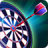 icon Darts Master(Darts Master 3D) 1.8