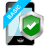 icon Anti Spy Mobile Basic(Anti Spy Mobile Jogos básicos para) 1.9.11.3