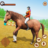 icon Stable Horse Animal Care Games(My Horse Herd Care Simulator) 1.39