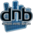icon DnB Drum & Bass Radio Stations(Estações de Rádio Drum Bass DnB) 1.0