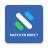 icon MatchEnDirect(jogos ao vivo - placar ao vivo) 6.8.1