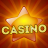 icon Best Casino(Best Casino
) 1.3.1b