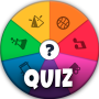 icon Quiz(Quiz - Trivia Games)