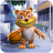 icon Talking Tiger(Falando tigre) 2.35