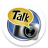 icon Photo Talks(Foto fala: bolhas do discurso) 4.21