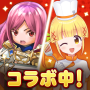 icon RPG Elemental Knights R (MMO) (Cavaleiros Elementais RPG (MMO))