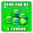 icon Free Gems Brawl(Free Gems Brawl
) 8.1.4z