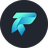 icon ROLA(ROLA.ai) 2.0.4