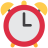 icon Smart Alarm clock(Smart Alarm Clock) 4.3.11