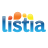 icon Listia(Listia: compre, venda, troque e ganhe vales-presente grátis) 1.133