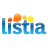 icon Listia(Listia: compre, venda, troque e ganhe vales-presente grátis) 1.133