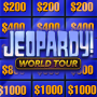 icon Jeopardy!® Trivia TV Game Show (Jeopardy!® Trivia TV Game Show
)