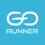 icon GoPeople(Go People - Runner App)