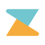 icon zaico