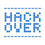 icon Hackover 2023 Schedule(Hackover 2023 horário)