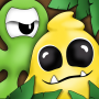 icon Blob Quest - Kids Math Game (Blob Quest - Jogos de matemática para crianças
)