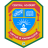 icon eSchoolapp(Academia Central) v3modak