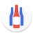 icon Seven(Seven Drinking Game) 2.15.0