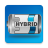 icon Dr. Prius(Dr. Prius / Dr. Hybrid) 6.26