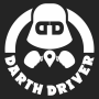 icon DARTH DRIVERMotorista()